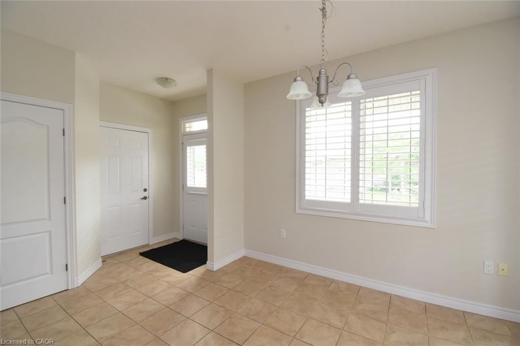 19 Stickland Lane Property Photo 4