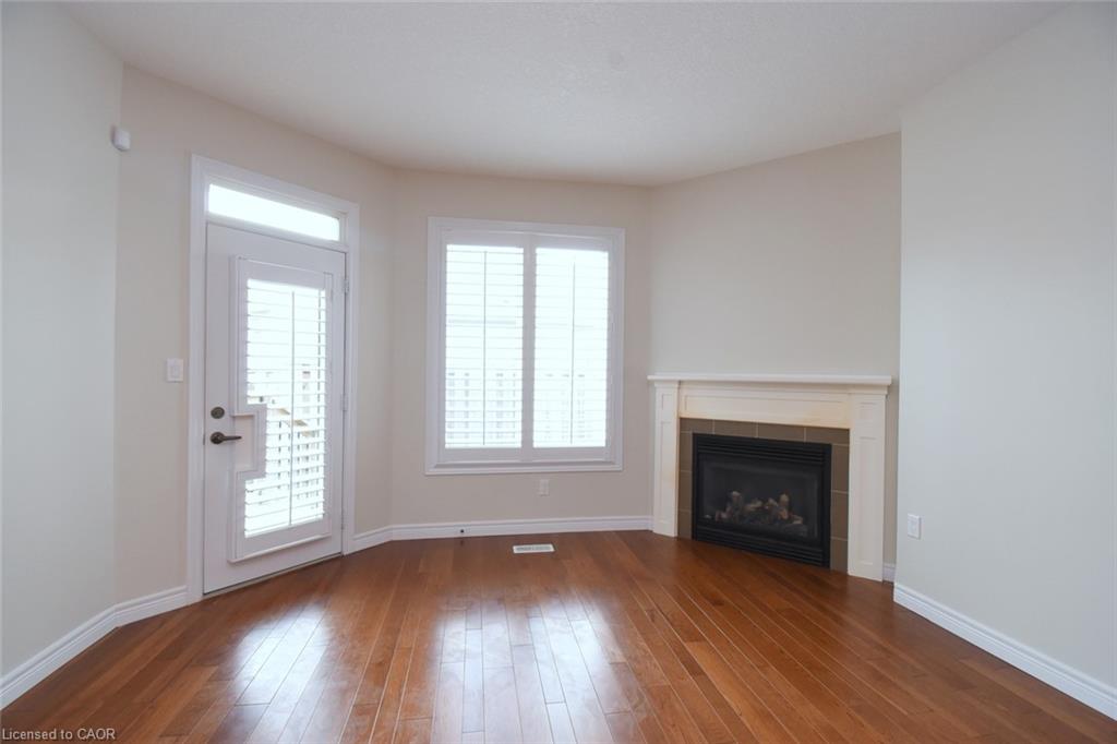 19 Stickland Lane Property Photo 5