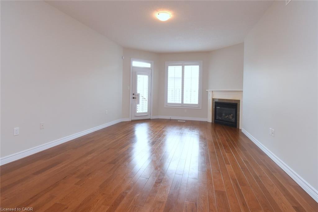 19 Stickland Lane Property Photo 6