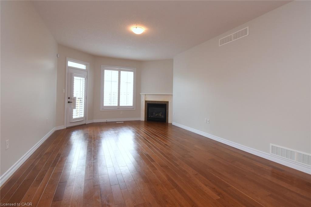 19 Stickland Lane Property Photo 8