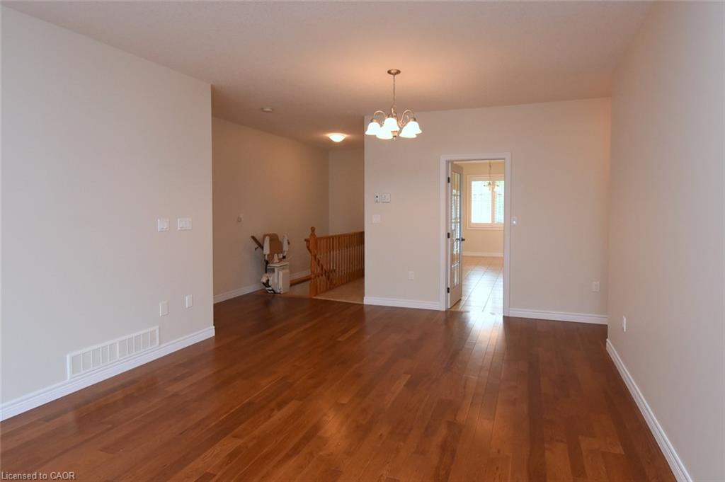 19 Stickland Lane Property Photo 10