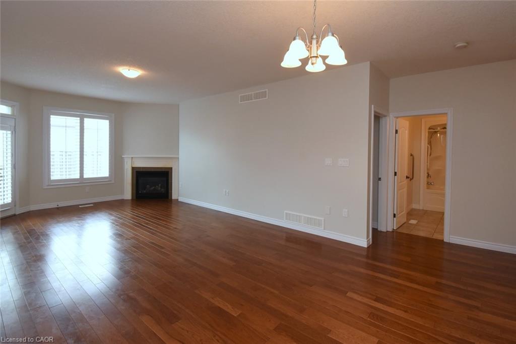 19 Stickland Lane Property Photo 11