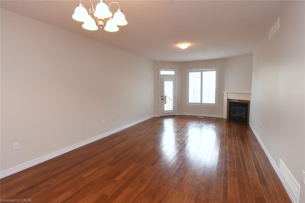 19 Stickland Lane Property Photo 12