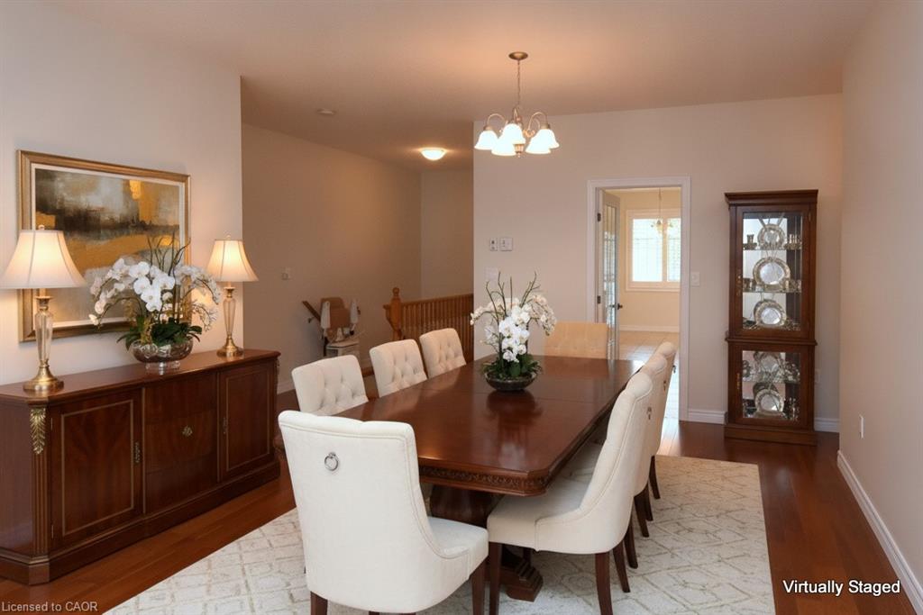 19 Stickland Lane Property Photo 13