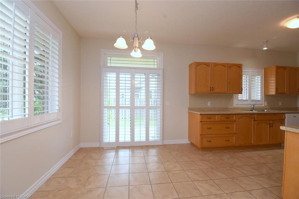 19 Stickland Lane Property Photo 14