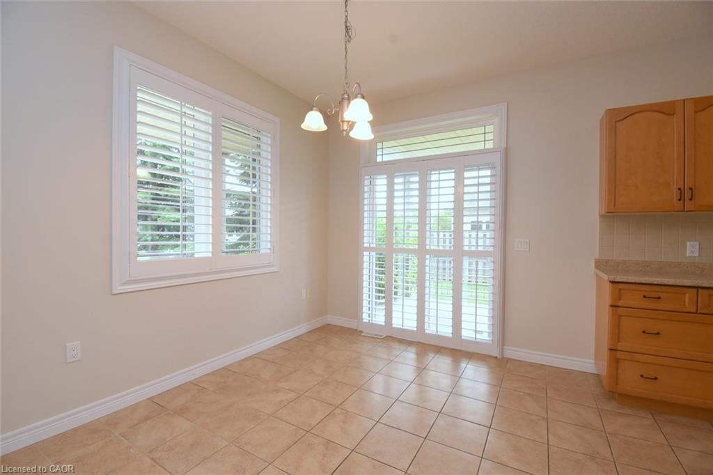 19 Stickland Lane Property Photo 15