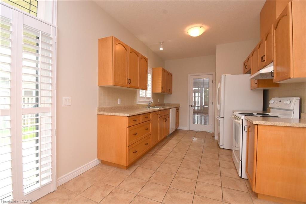 19 Stickland Lane Property Photo 17