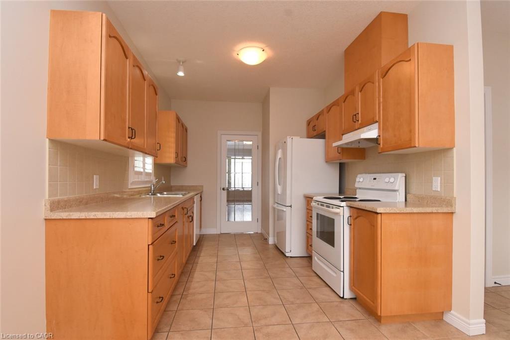19 Stickland Lane Property Photo 19