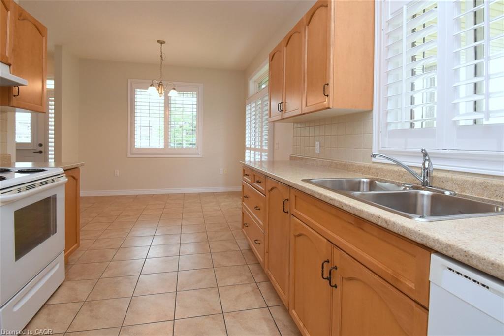 19 Stickland Lane Property Photo 20