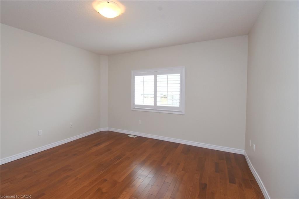 19 Stickland Lane Property Photo 21