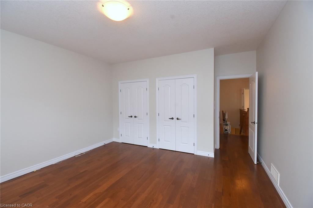 19 Stickland Lane Property Photo 22