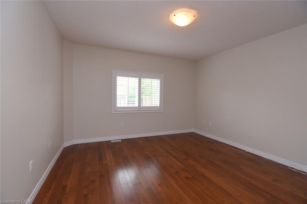 19 Stickland Lane Property Photo 23