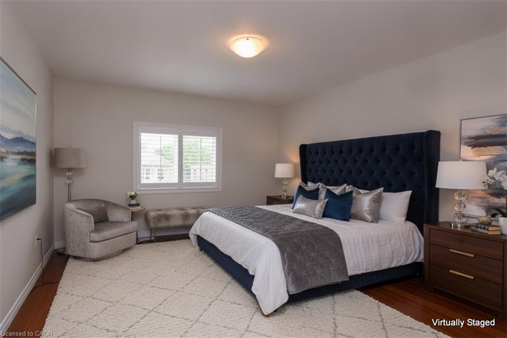 19 Stickland Lane Property Photo 24