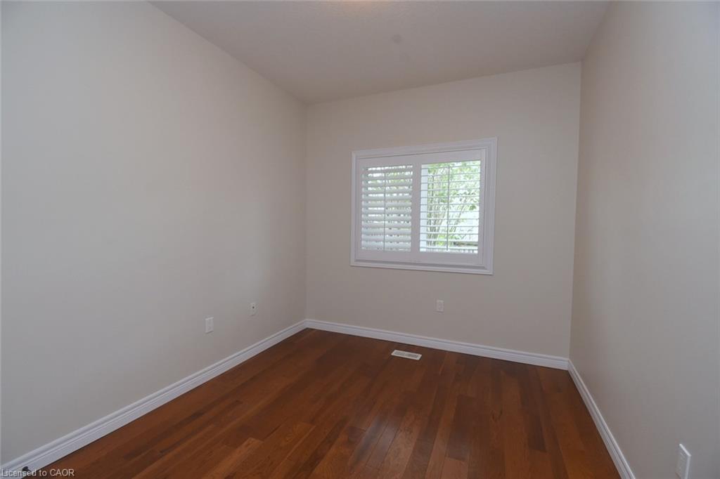 19 Stickland Lane Property Photo 25