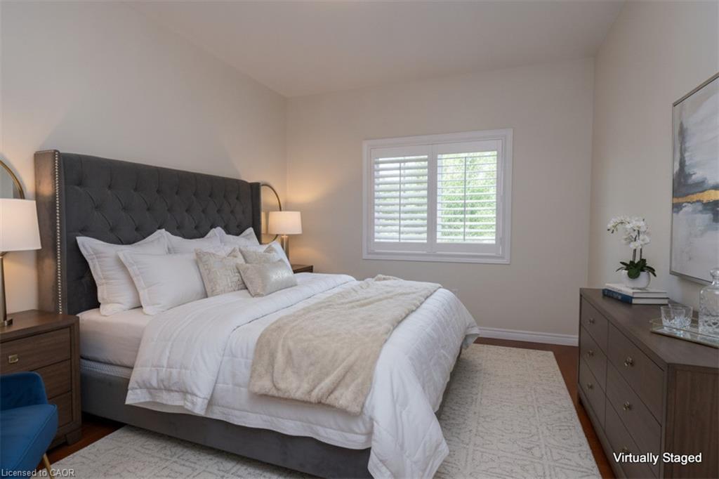 19 Stickland Lane Property Photo 26
