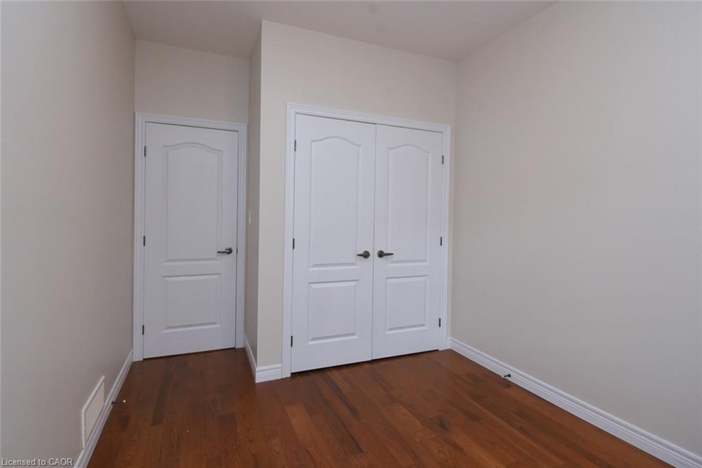 19 Stickland Lane Property Photo 27