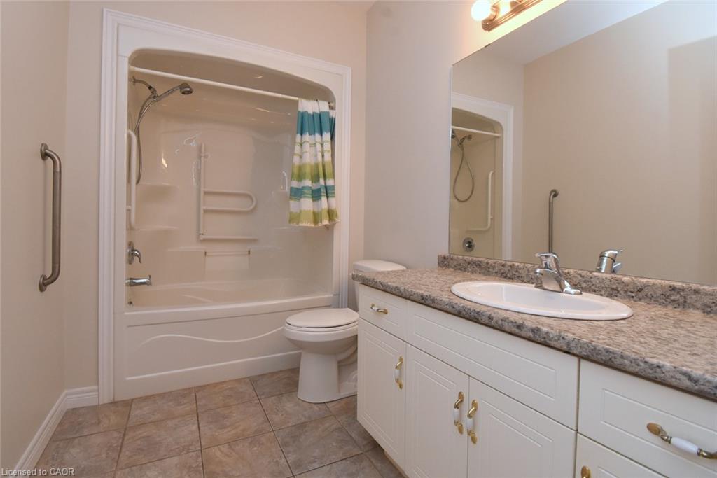 19 Stickland Lane Property Photo 28