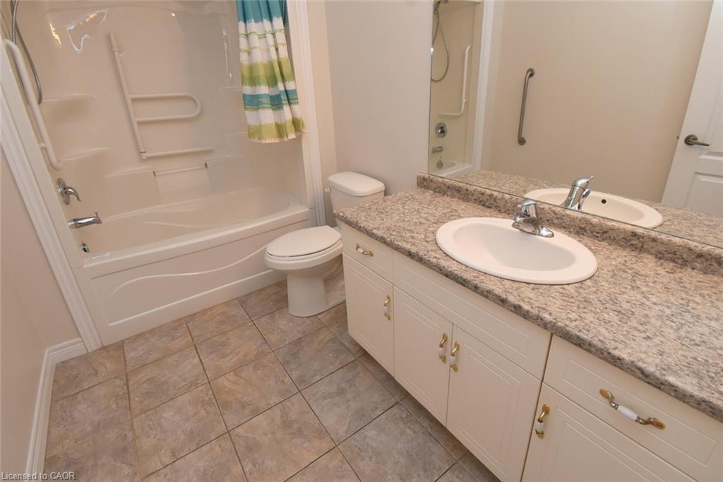 19 Stickland Lane Property Photo 29
