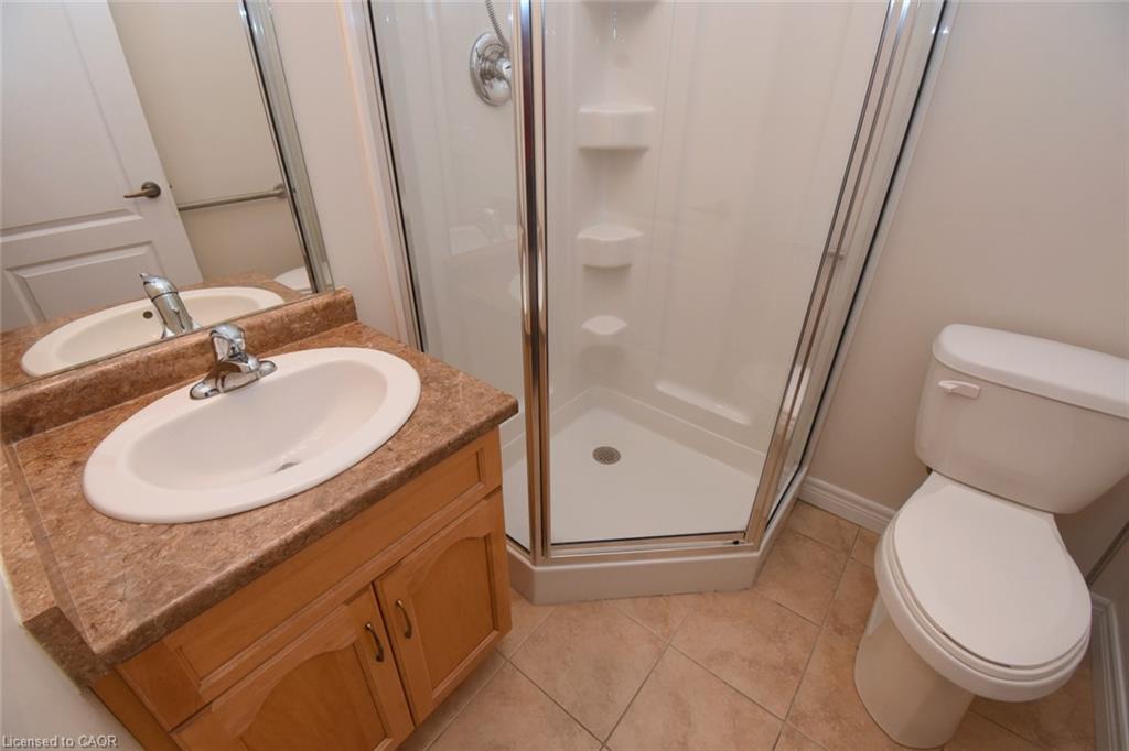 19 Stickland Lane Property Photo 30