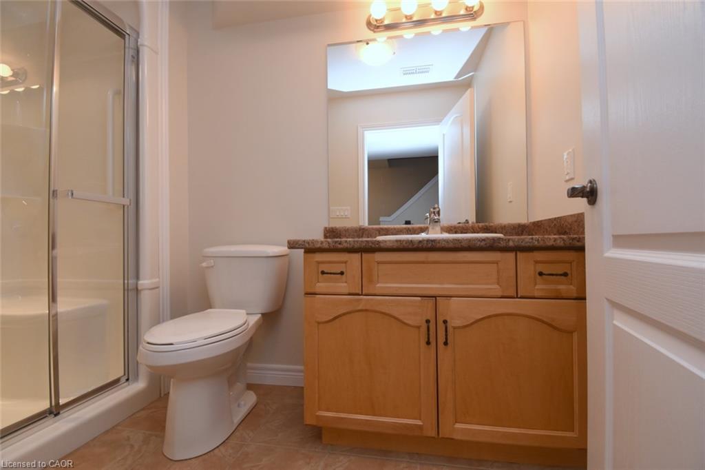 19 Stickland Lane Property Photo 31