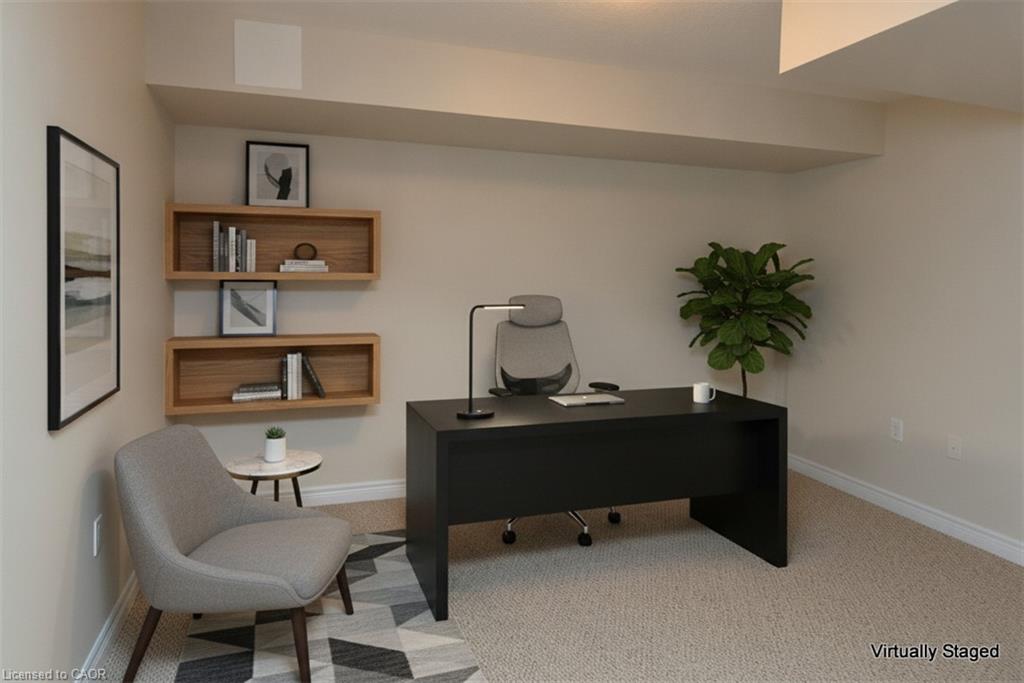 19 Stickland Lane Property Photo 34