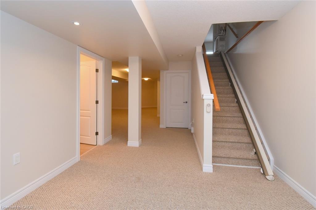 19 Stickland Lane Property Photo 35