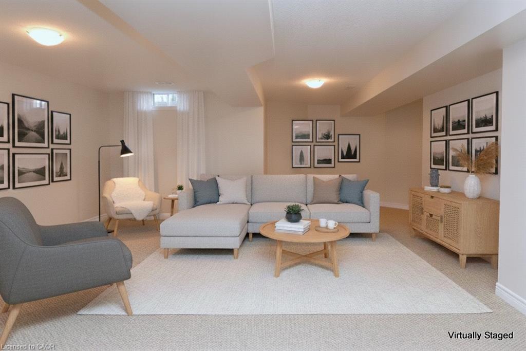 19 Stickland Lane Property Photo 38