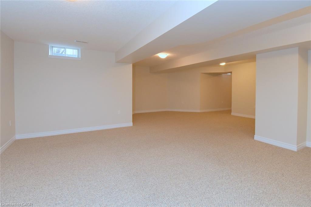 19 Stickland Lane Property Photo 39