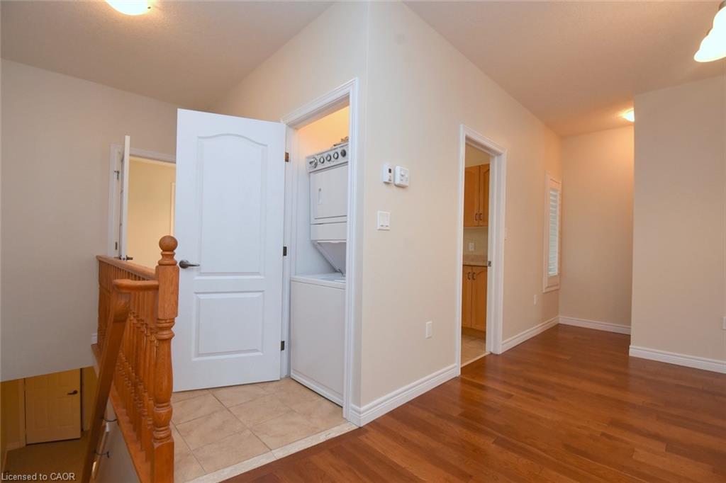19 Stickland Lane Property Photo 40