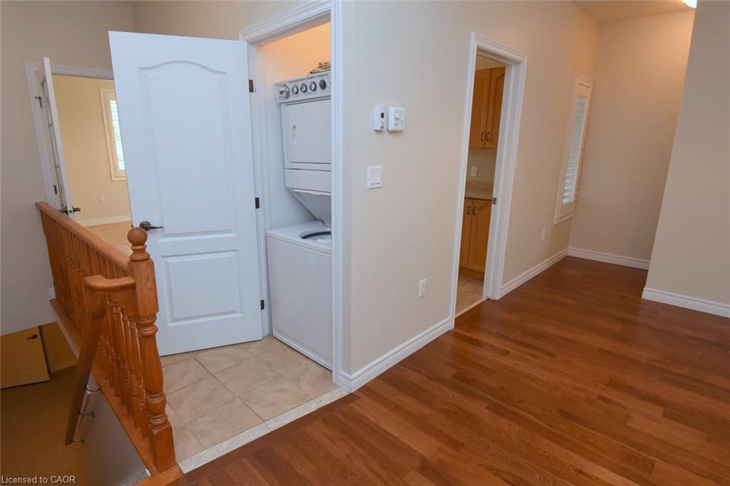 19 Stickland Lane Property Photo 41