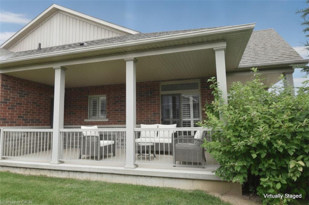 19 Stickland Lane Property Photo 42