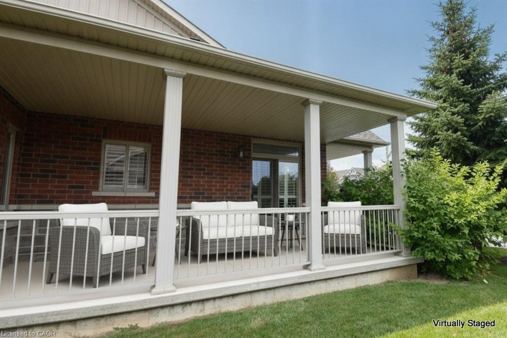 19 Stickland Lane Property Photo 43