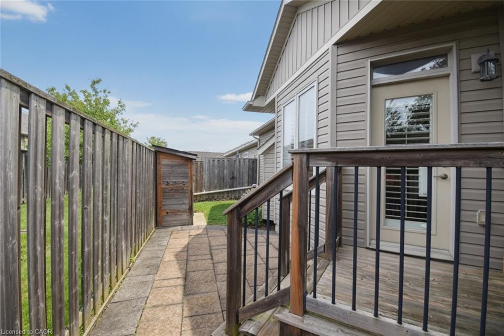 19 Stickland Lane Property Photo 44