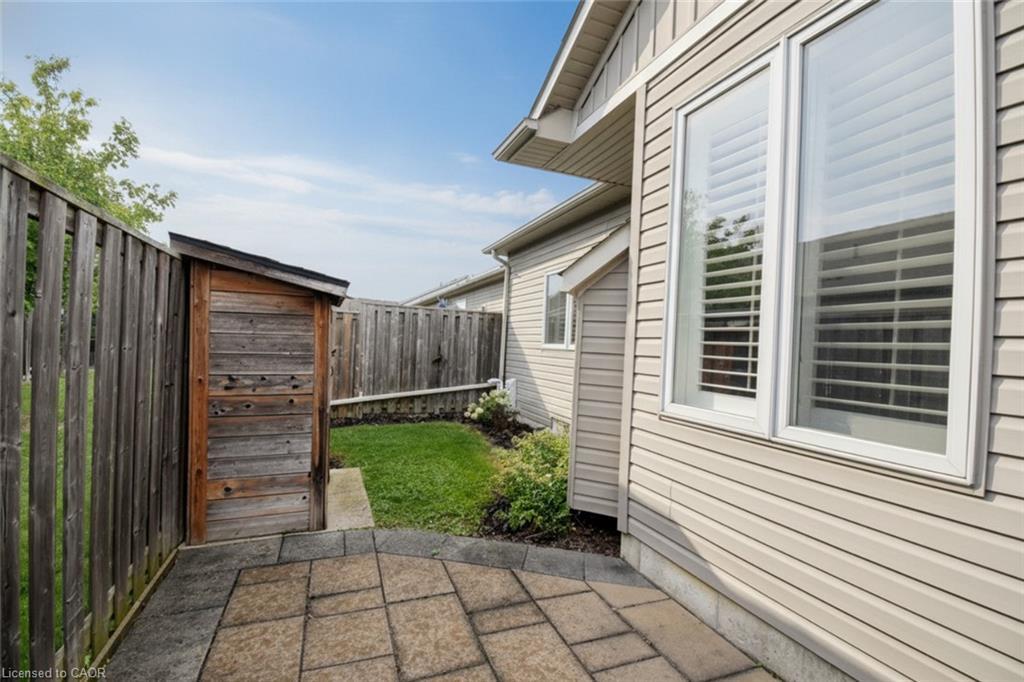 19 Stickland Lane Property Photo 46