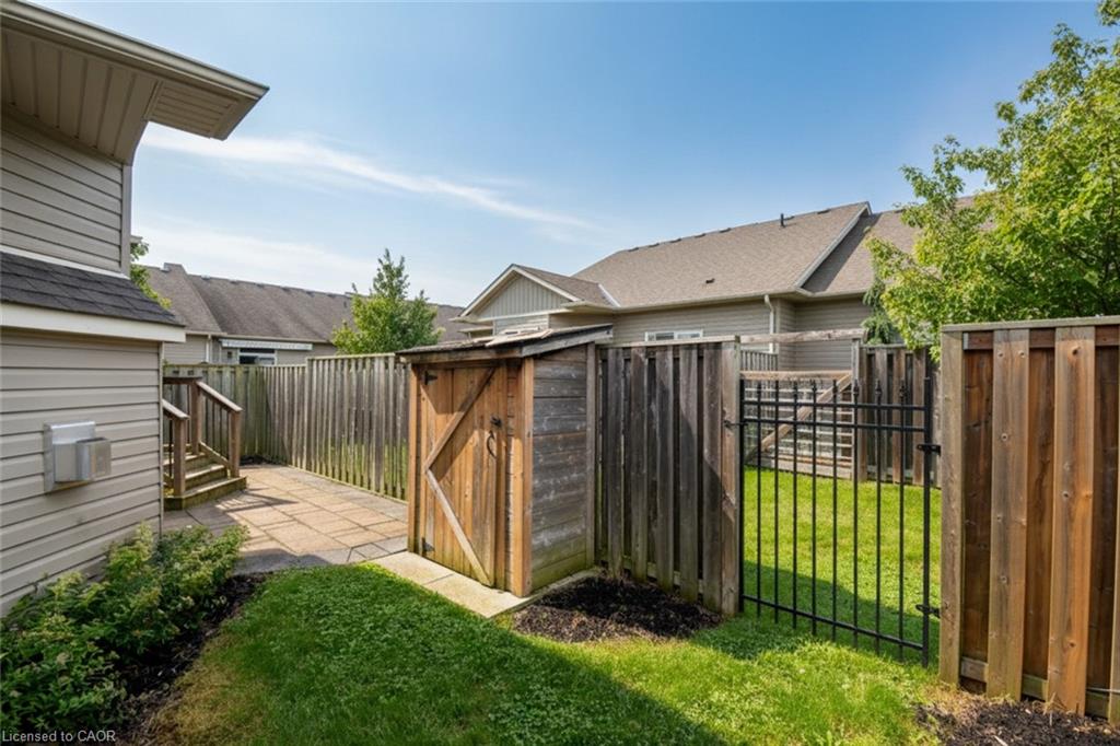 19 Stickland Lane Property Photo 47