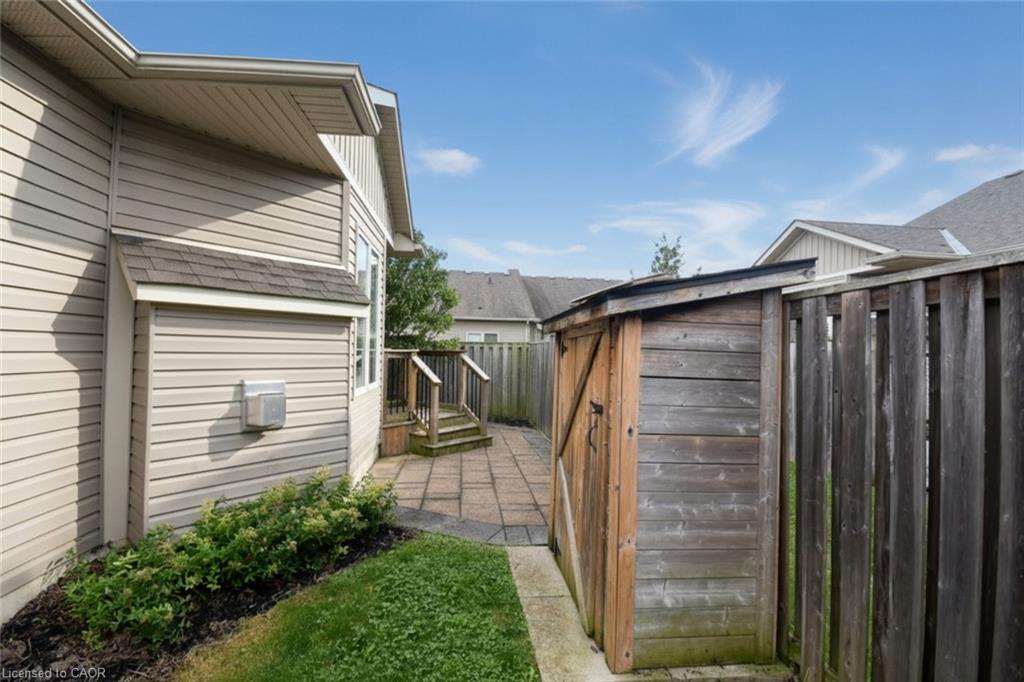 19 Stickland Lane Property Photo 48