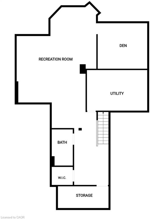 19 Stickland Lane Property Photo 49