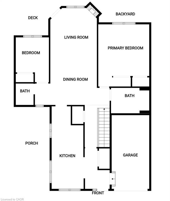 19 Stickland Lane Property Photo 50