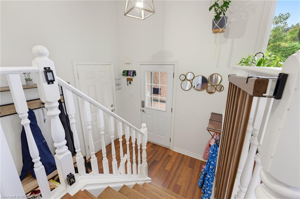 1 Limerick Lane Property Photo 6
