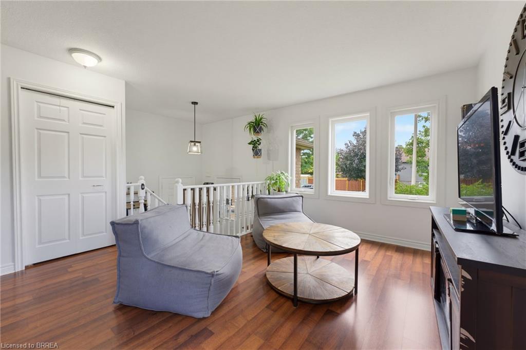 1 Limerick Lane Property Photo 7