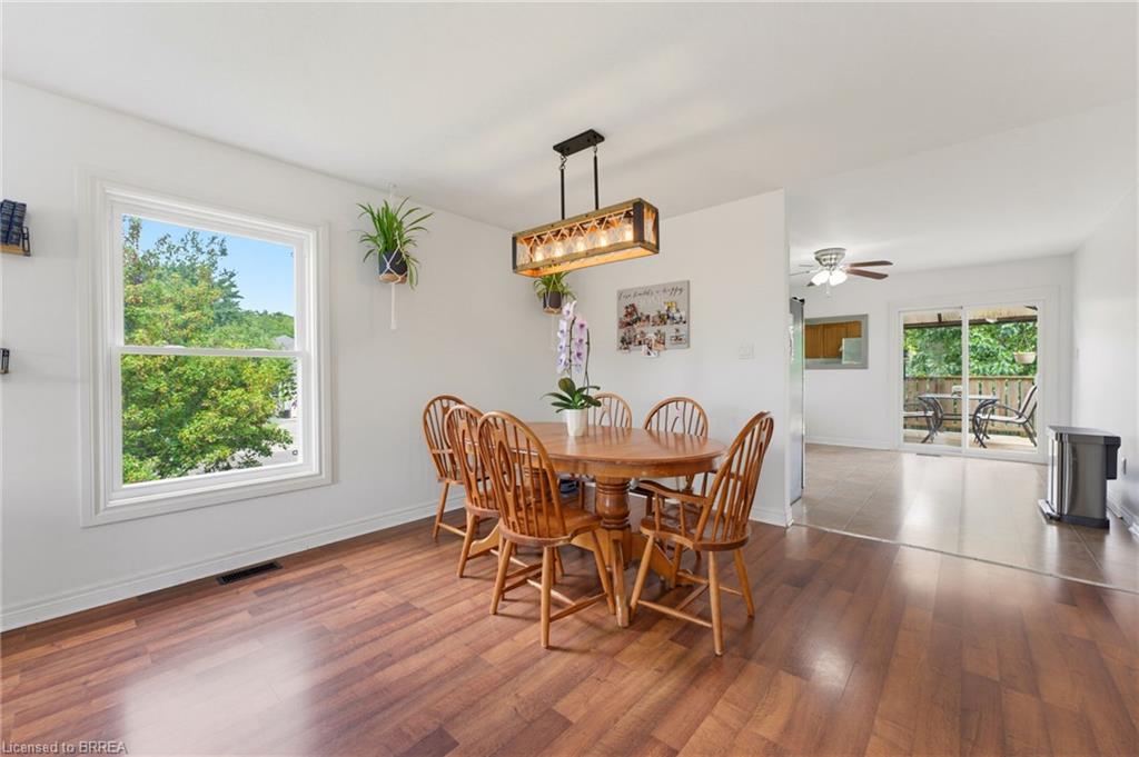 1 Limerick Lane Property Photo 9