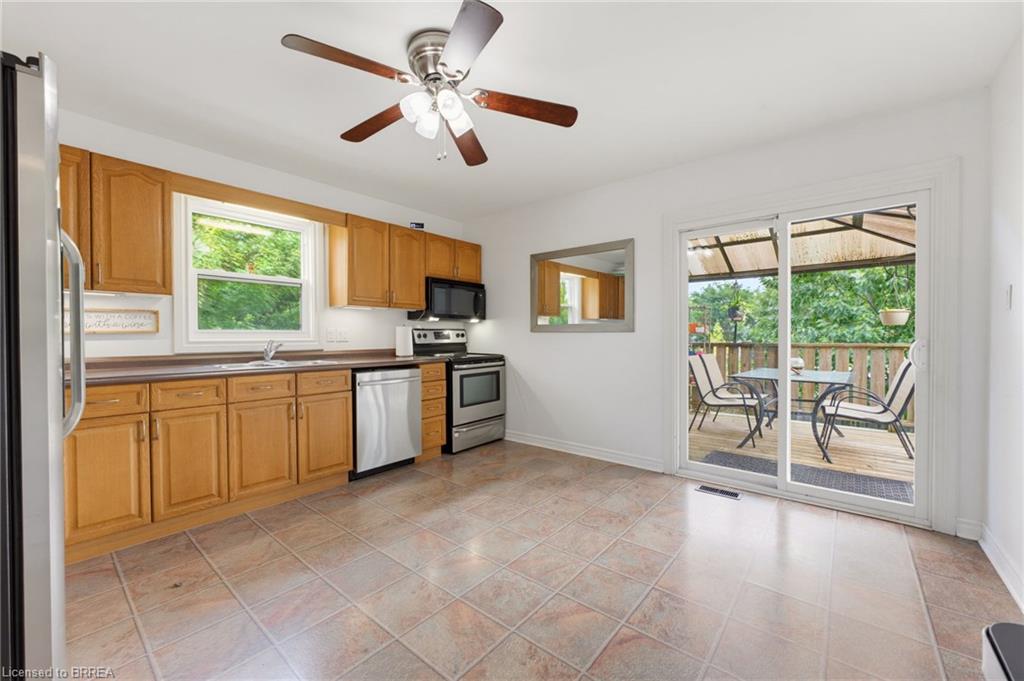 1 Limerick Lane Property Photo 12