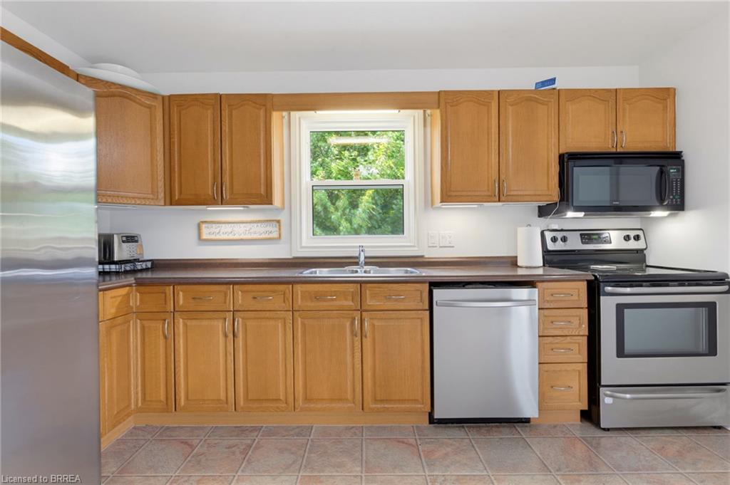 1 Limerick Lane Property Photo 13