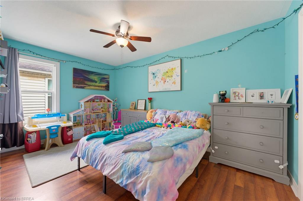 1 Limerick Lane Property Photo 15