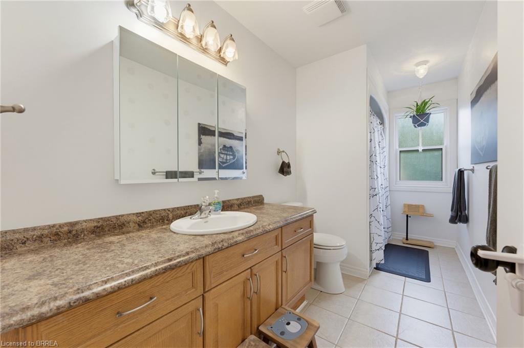 1 Limerick Lane Property Photo 16