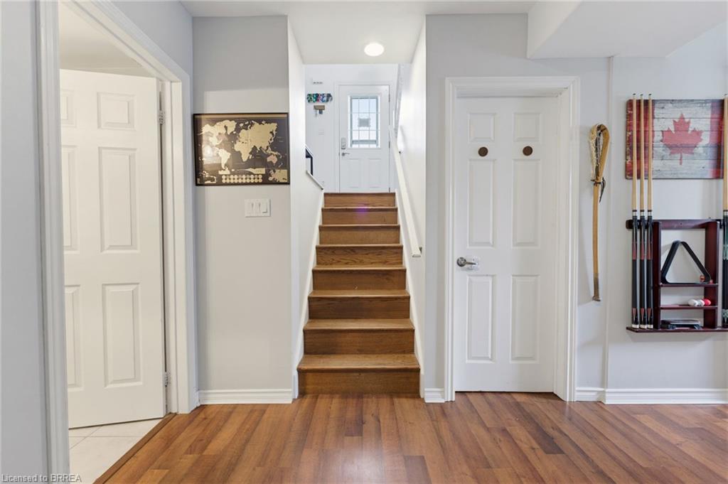 1 Limerick Lane Property Photo 17