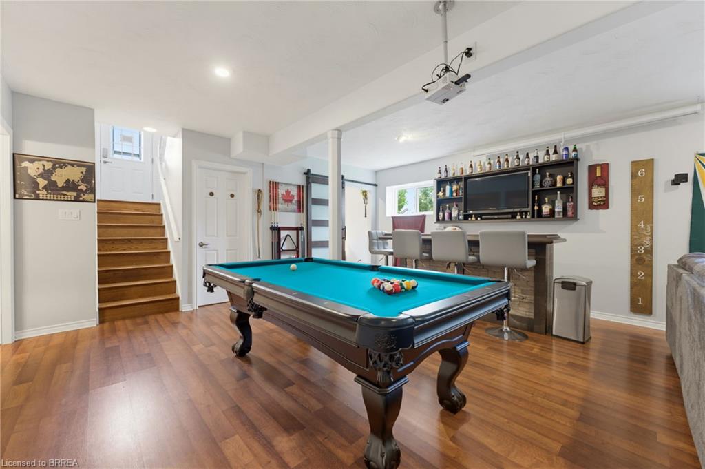 1 Limerick Lane Property Photo 18
