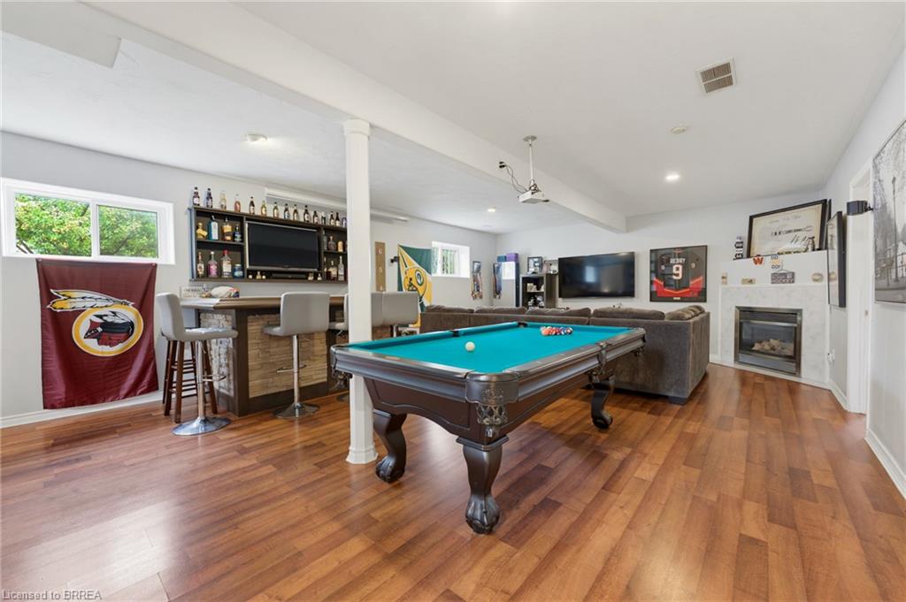 1 Limerick Lane Property Photo 19