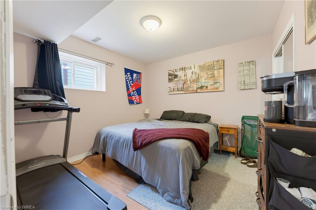 1 Limerick Lane Property Photo 23