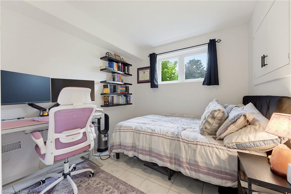 1 Limerick Lane Property Photo 24